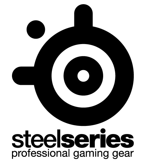 steelseries-logo