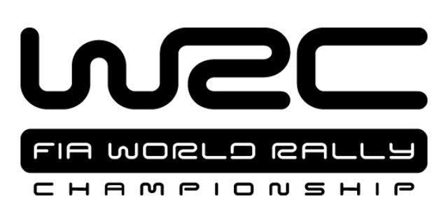 wrc_logo